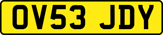 OV53JDY