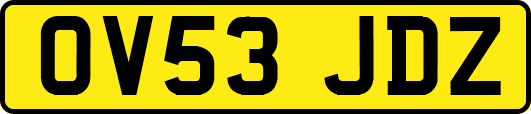 OV53JDZ