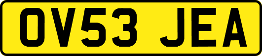 OV53JEA
