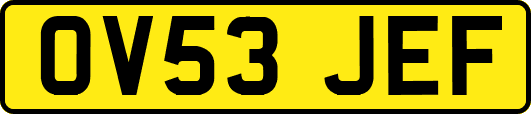 OV53JEF