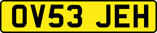 OV53JEH