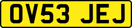 OV53JEJ