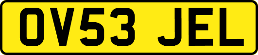 OV53JEL