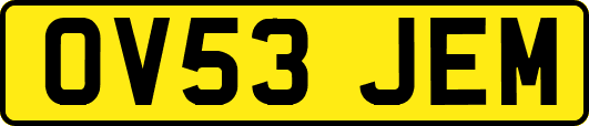 OV53JEM