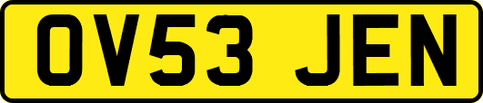 OV53JEN
