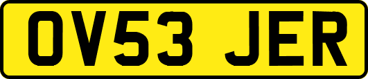 OV53JER