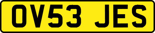 OV53JES