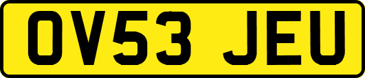 OV53JEU