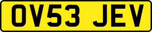 OV53JEV