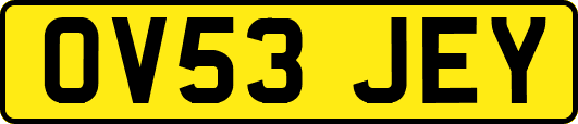 OV53JEY