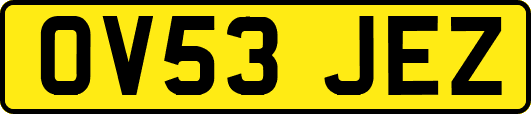 OV53JEZ