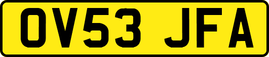 OV53JFA