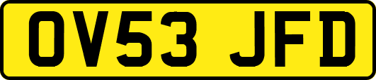 OV53JFD