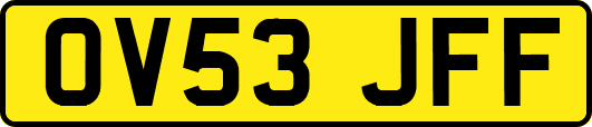 OV53JFF