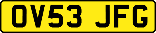 OV53JFG
