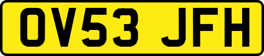 OV53JFH