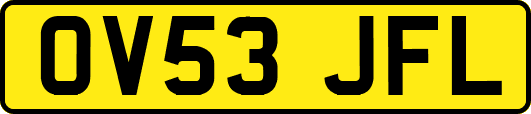 OV53JFL