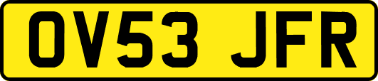 OV53JFR