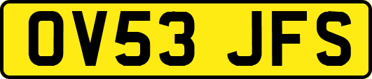 OV53JFS