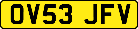 OV53JFV