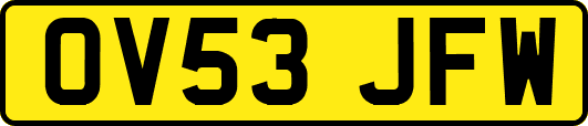 OV53JFW