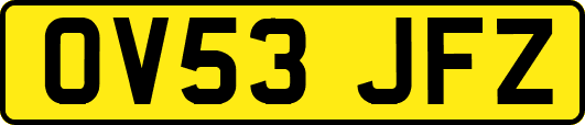 OV53JFZ