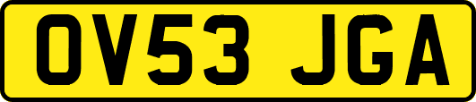 OV53JGA