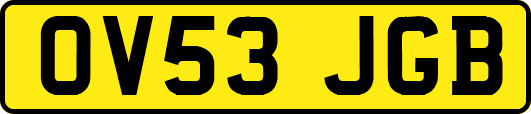 OV53JGB