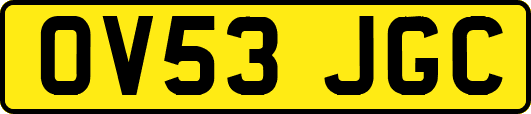 OV53JGC