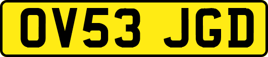 OV53JGD