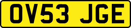 OV53JGE