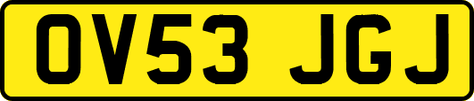 OV53JGJ