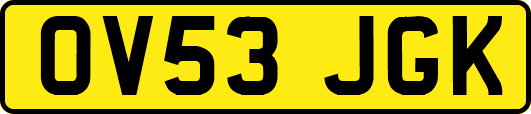 OV53JGK