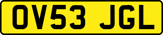 OV53JGL