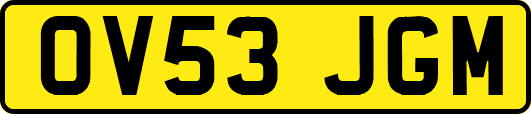 OV53JGM