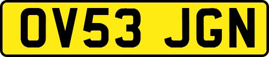 OV53JGN
