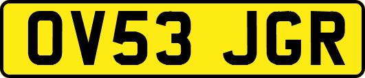 OV53JGR