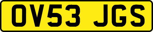OV53JGS