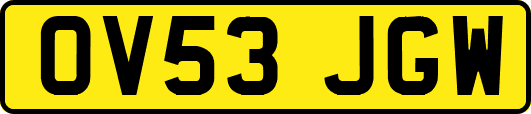 OV53JGW