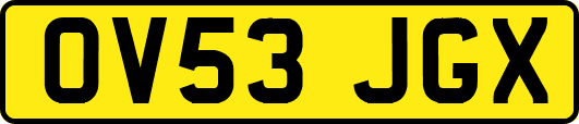 OV53JGX