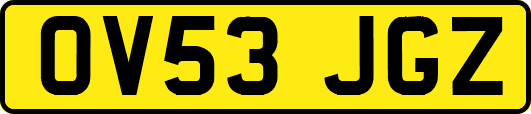 OV53JGZ