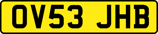 OV53JHB