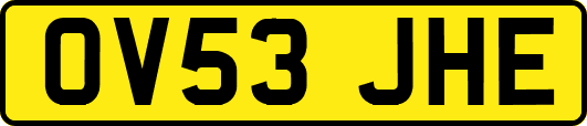 OV53JHE