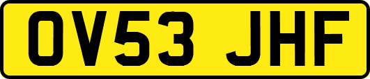 OV53JHF