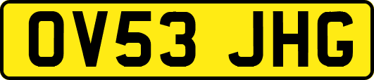 OV53JHG