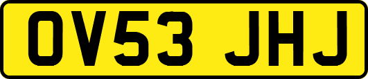 OV53JHJ