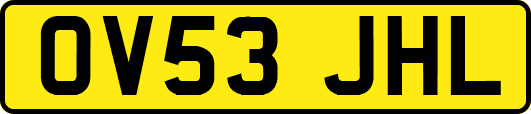 OV53JHL