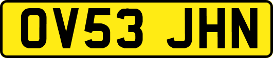 OV53JHN
