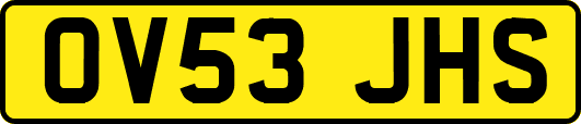 OV53JHS