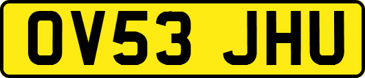 OV53JHU